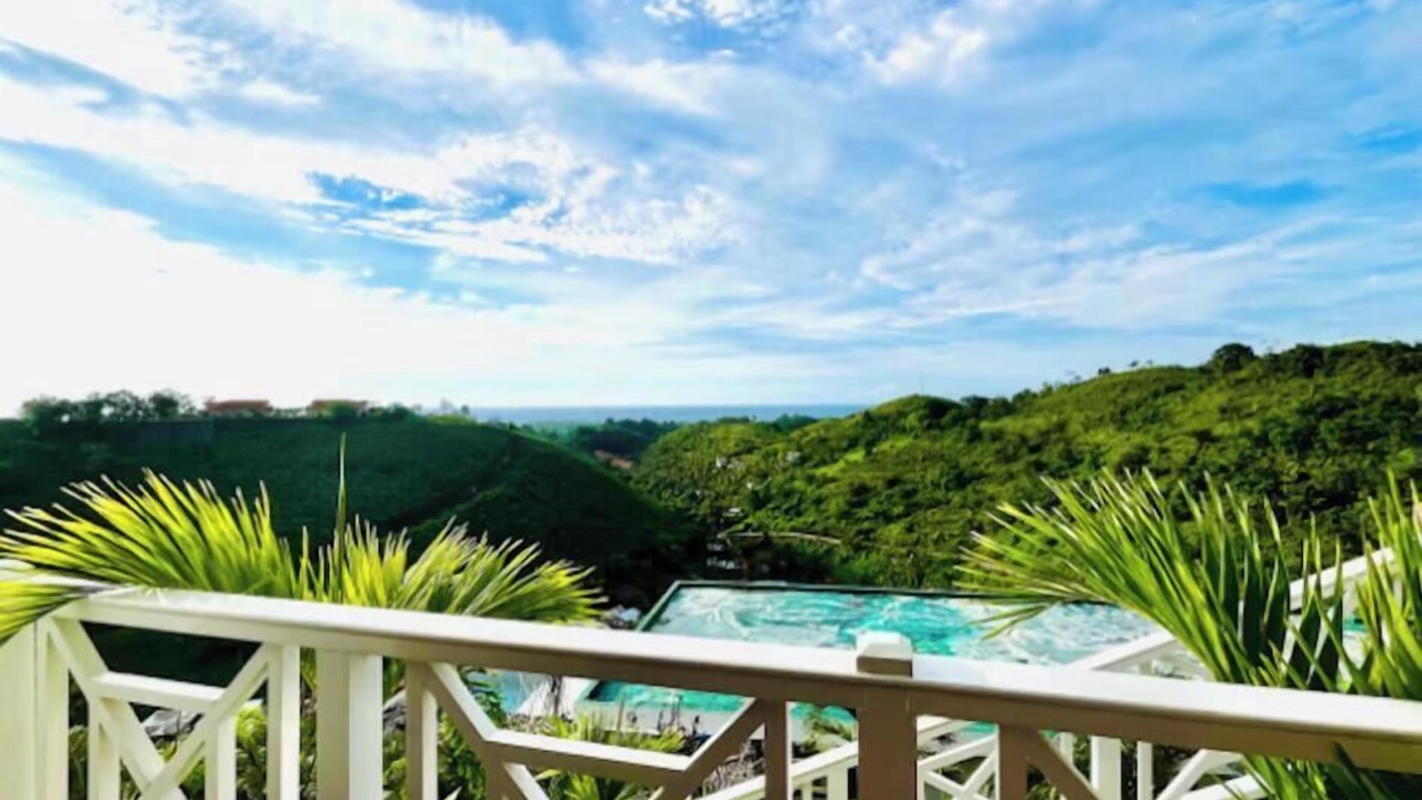 Photo of Outdoor in Las Terrenas