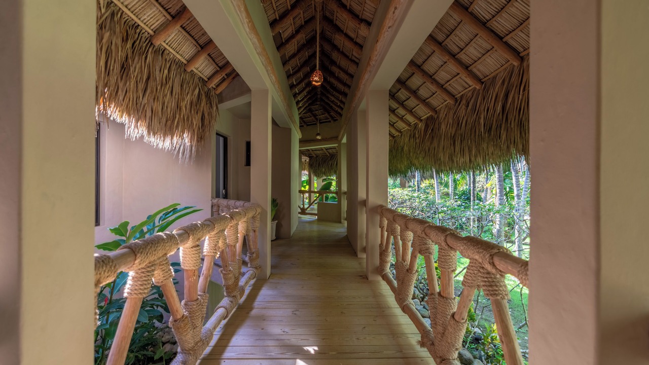 Photo of Outdoor in Cabarete