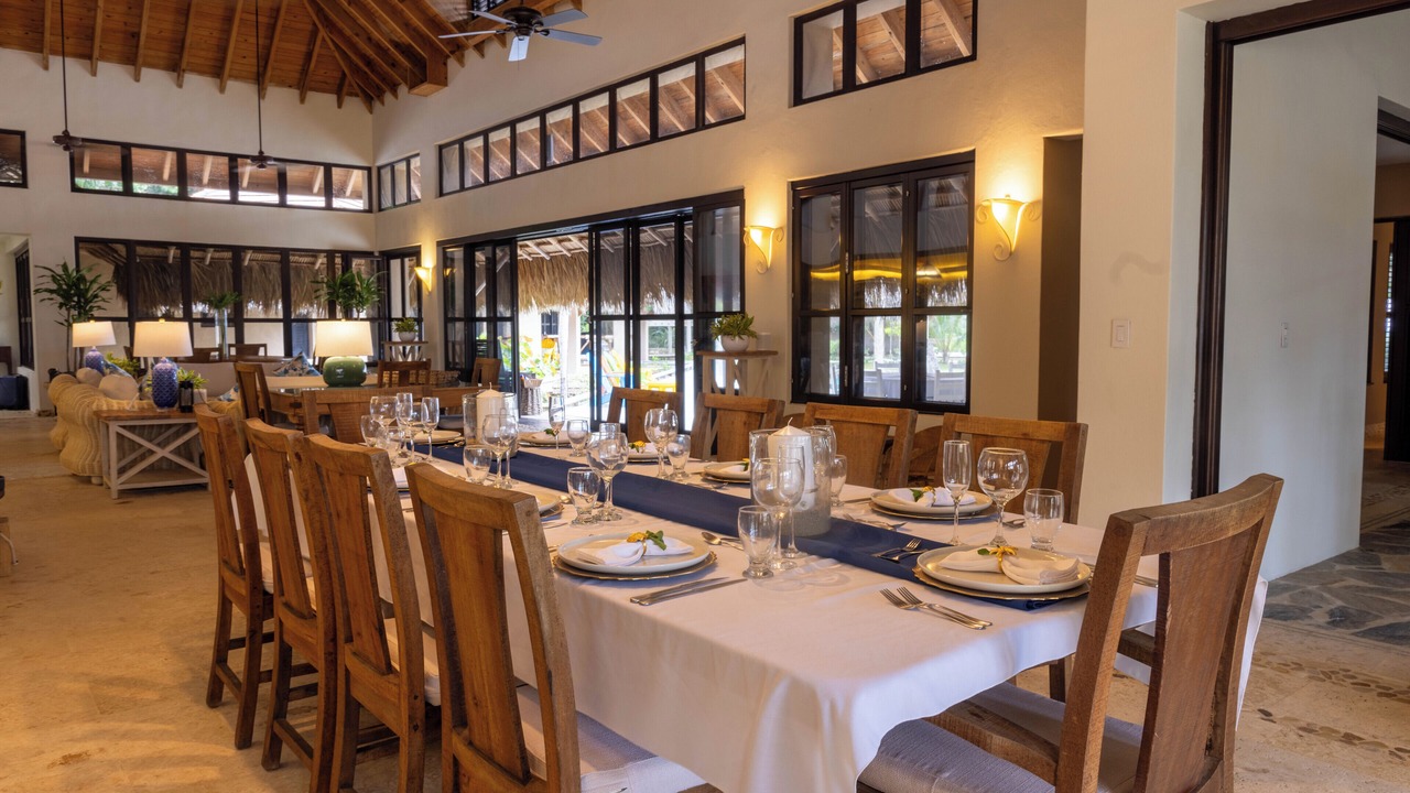 Photo of Others in Cabarete