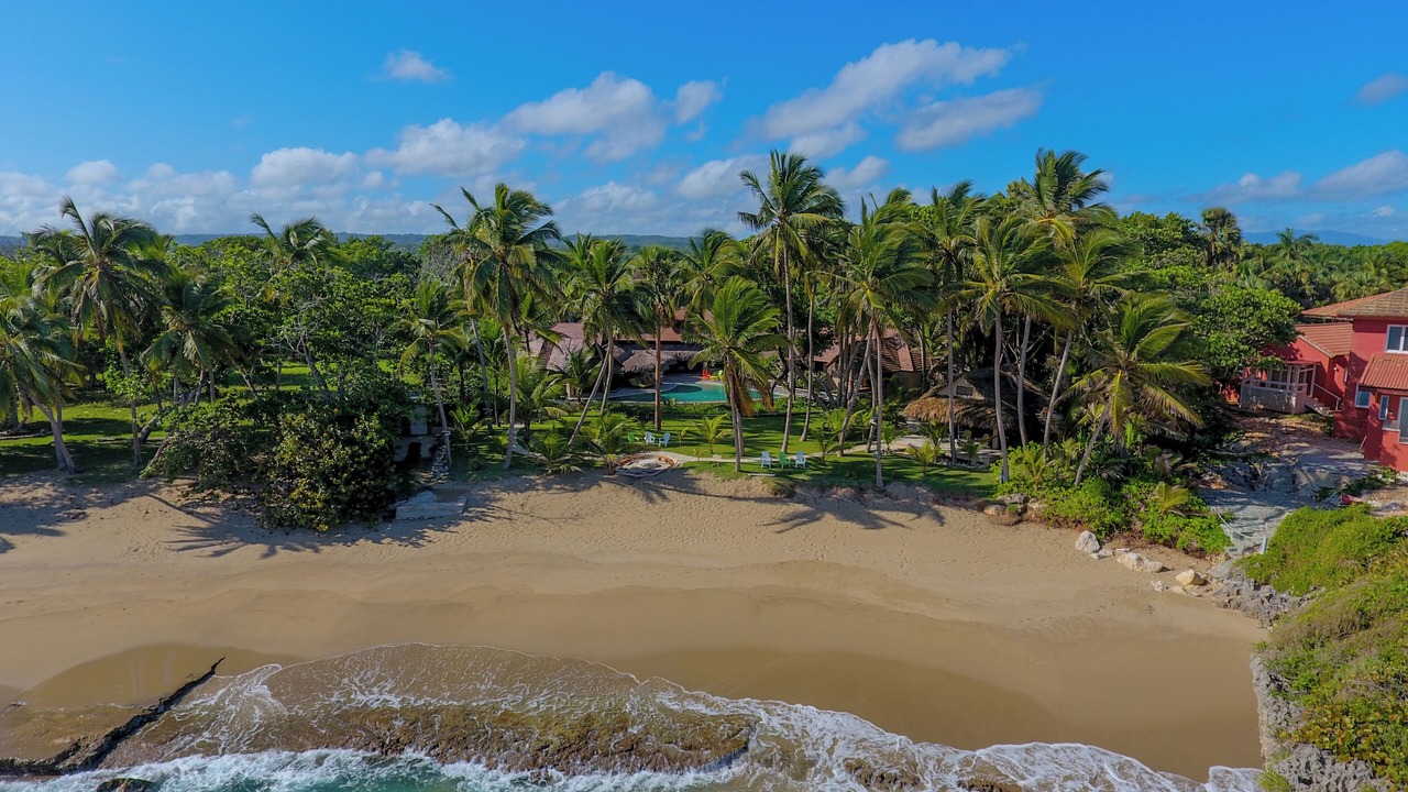 Photo of Others in Cabarete