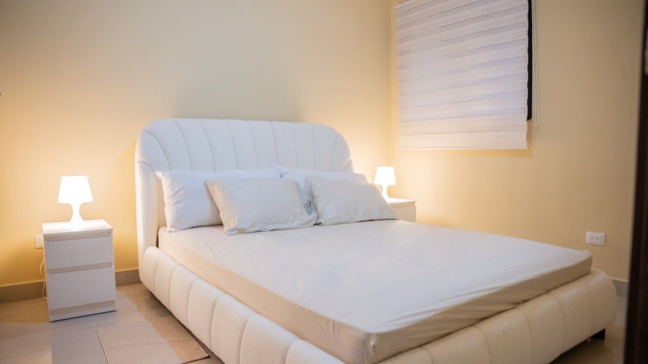 Photo of Bedroom in Santo Domingo Este