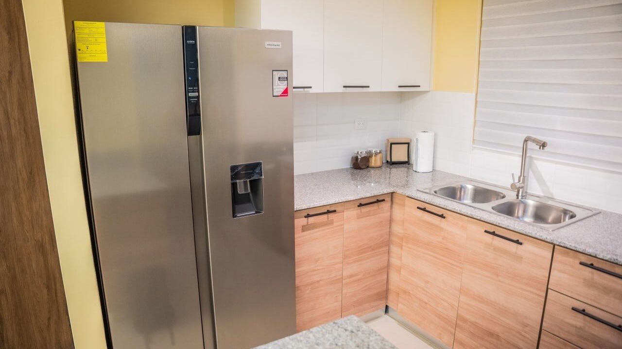 Photo of Kitchen in Santo Domingo Este