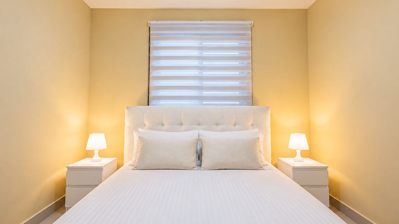 Photo of Bedroom in Santo Domingo Este