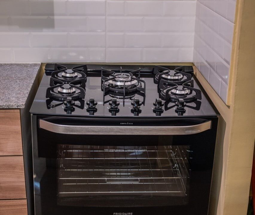 Photo of Kitchen in Santo Domingo Este