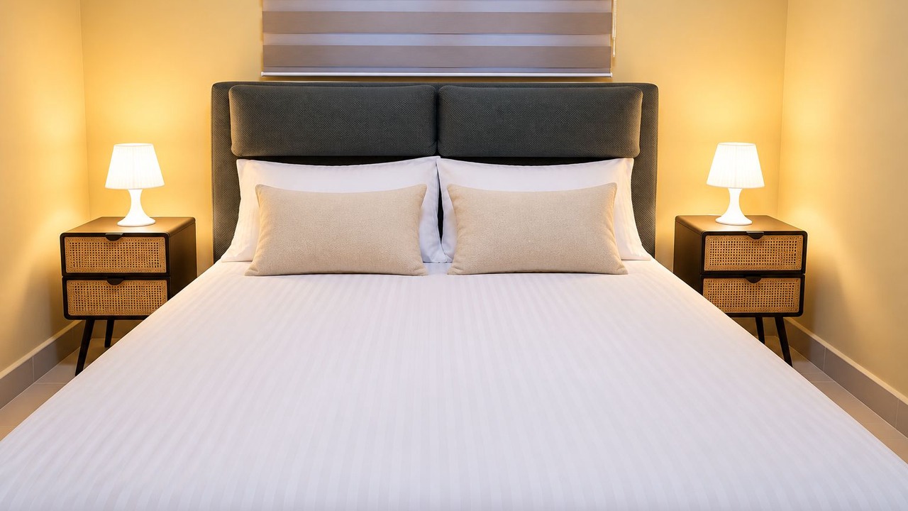 Photo of Bedroom in Santo Domingo Este