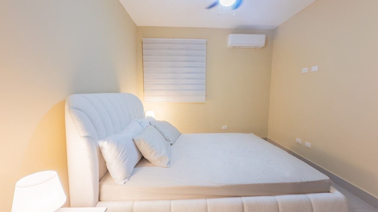Photo of Bedroom in Santo Domingo Este