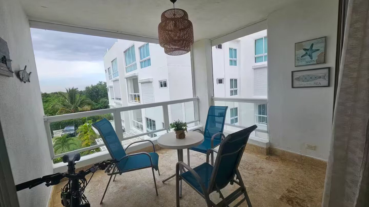 Photo of Outdoor in San Pedro de Macoris