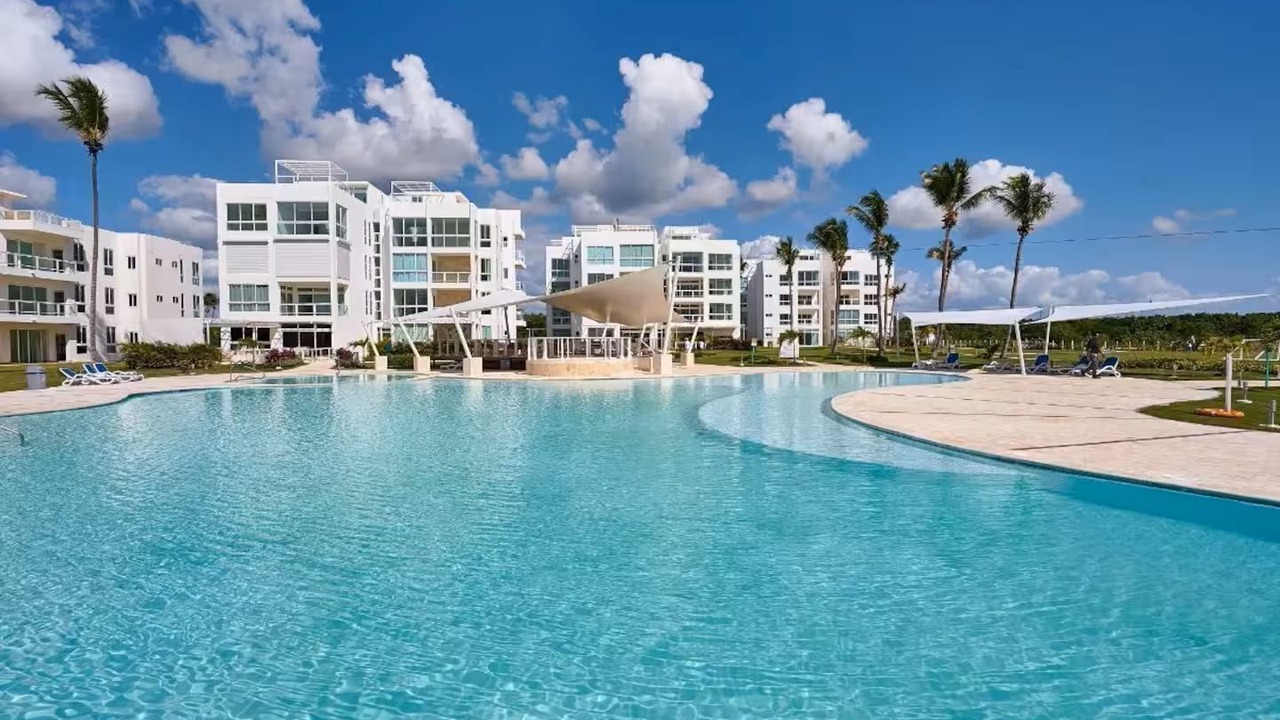 Photo of Outdoor in San Pedro de Macoris