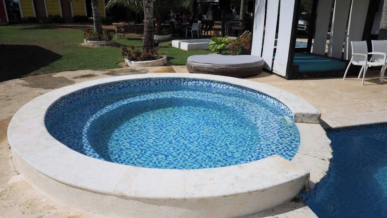 Photo of Outdoor in Higuey