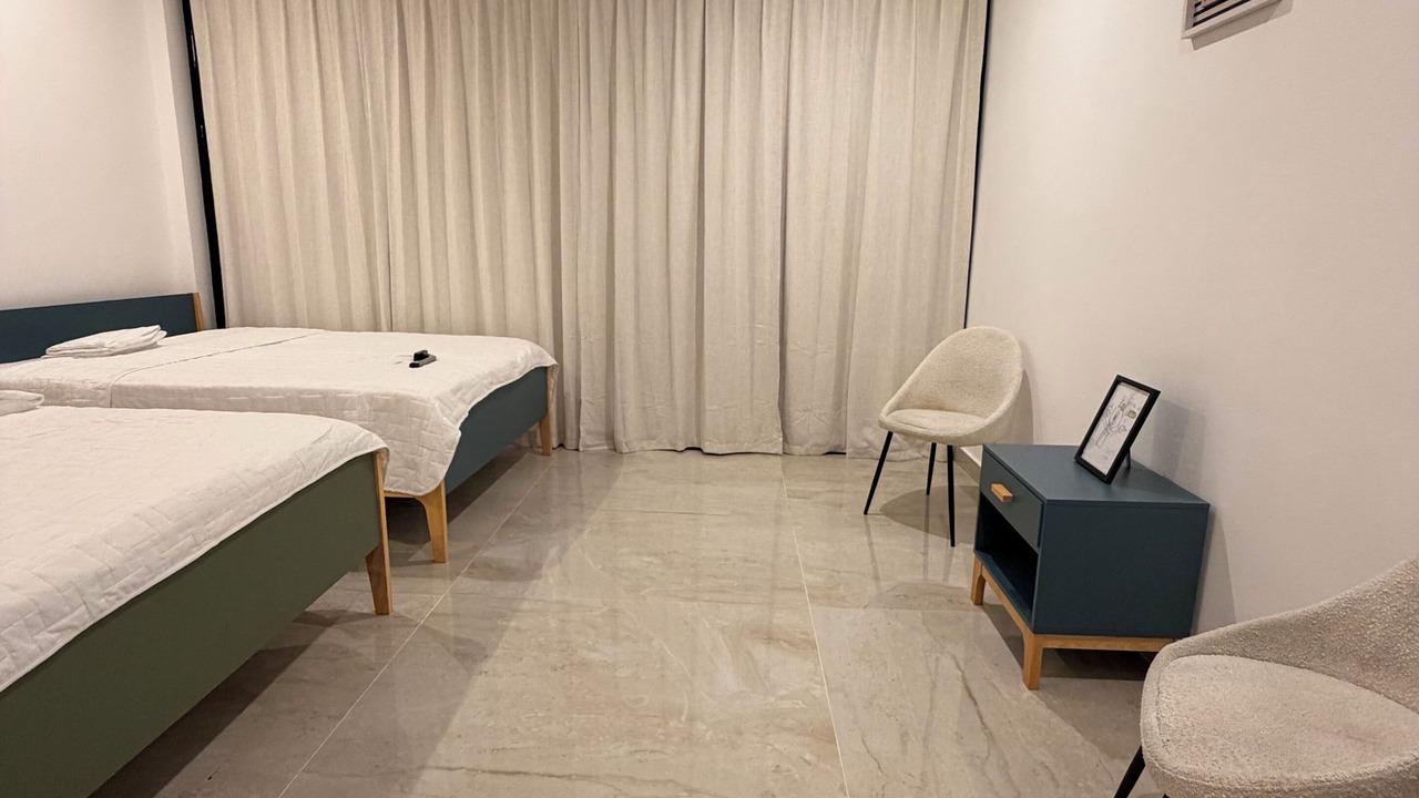 Photo of Bedroom in Cabrera