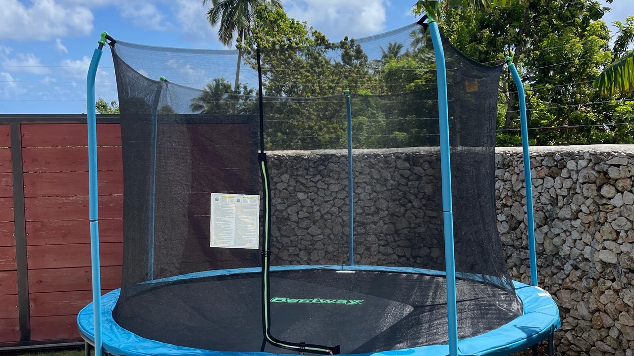 Photo of Outdoor in Cabrera