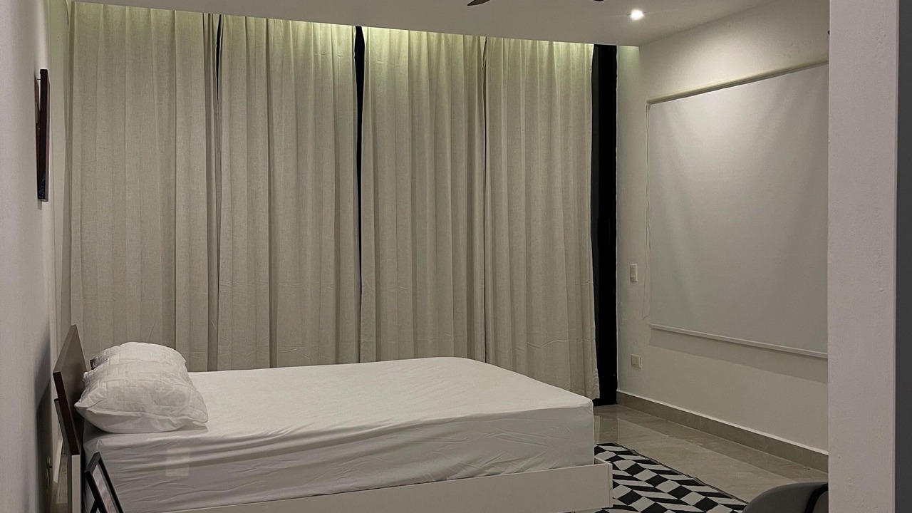 Photo of Bedroom in Cabrera