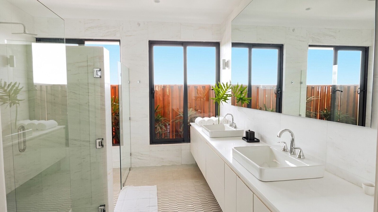 Photo of Bathroom in La Romana