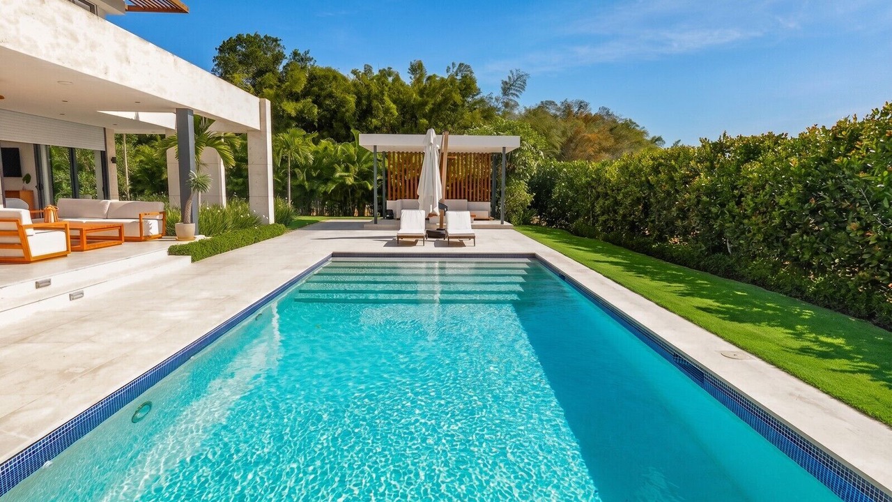 Photo of Outdoor in La Romana