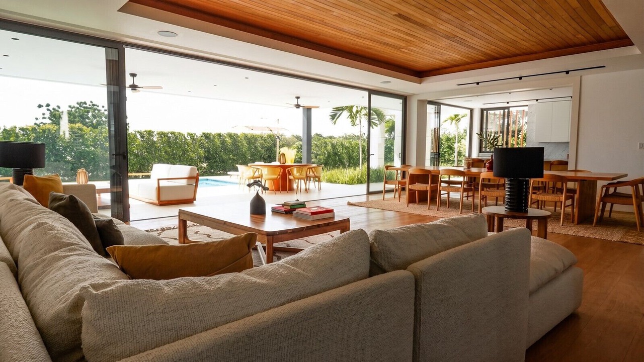 Photo of Bedroom in La Romana