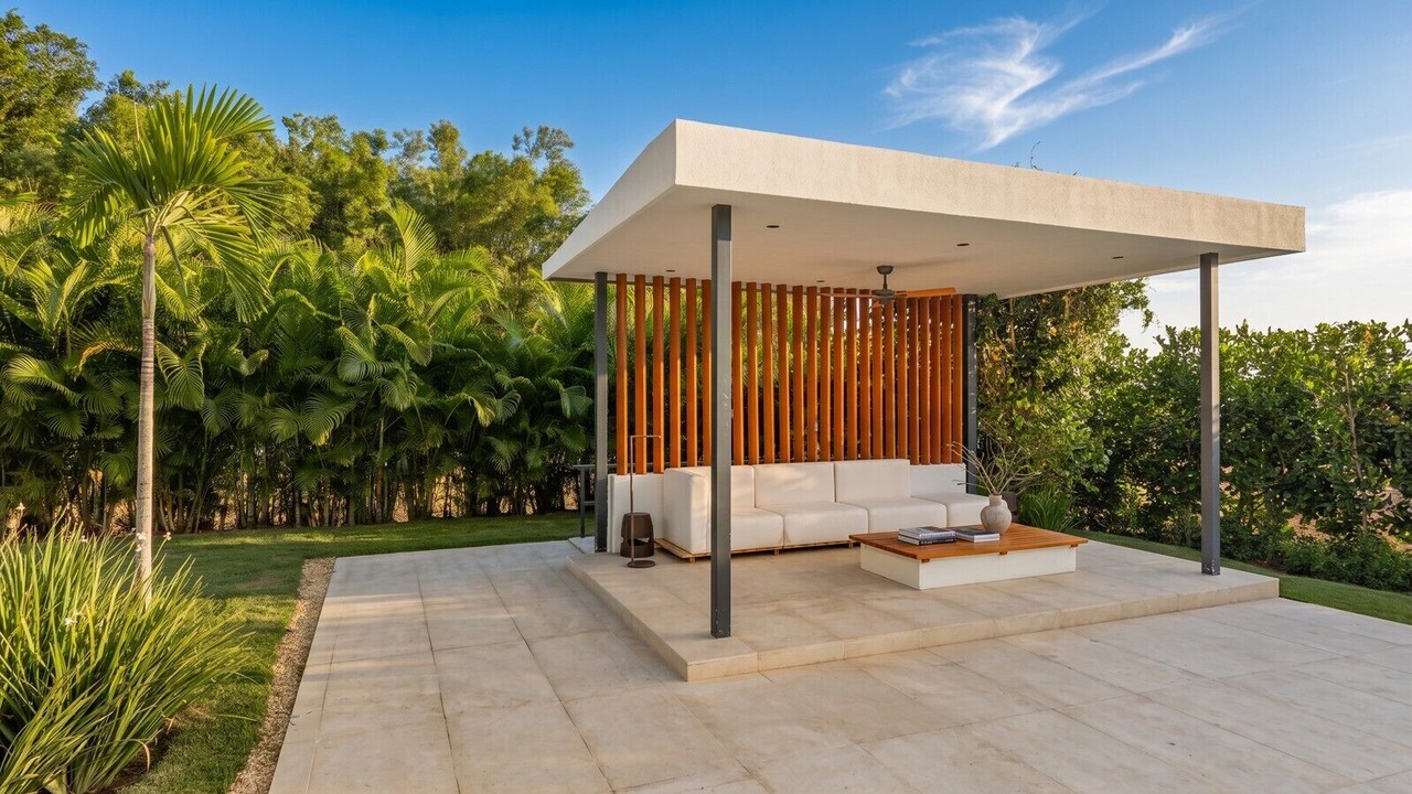 Photo of Outdoor in La Romana