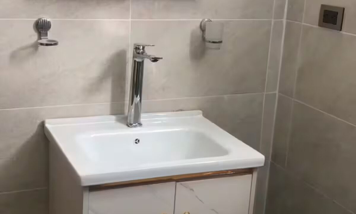 Photo of Bathroom in Los Frailes