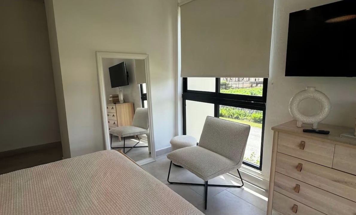 Photo of Bedroom in Punta Cana Village