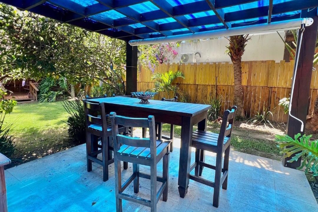Photo of Outdoor in La Joya
