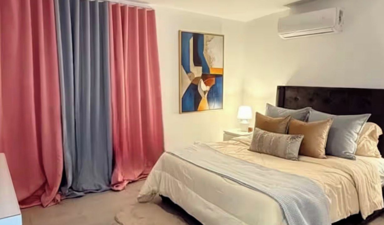 Photo of Bedroom in Santo Domingo