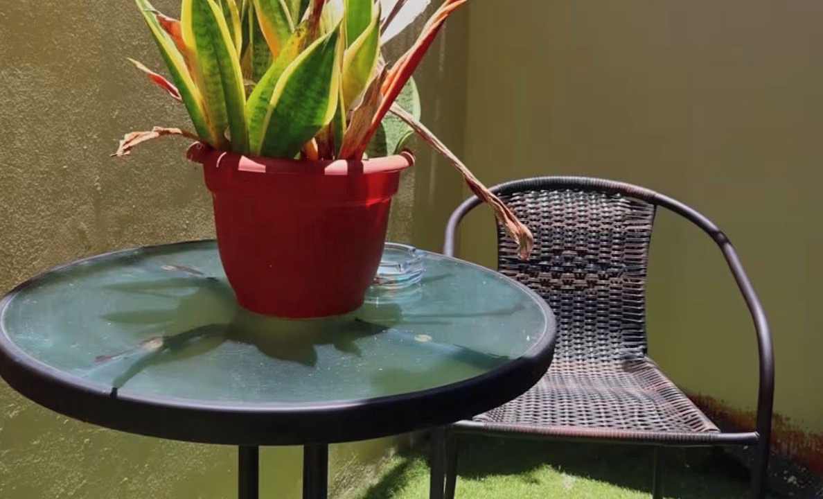 Photo of Outdoor in Santo Domingo