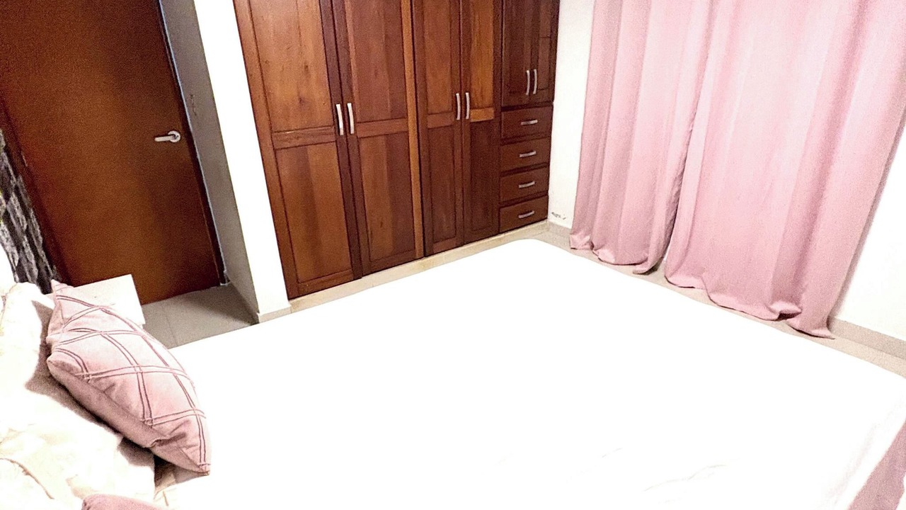 Photo of Bedroom in Ensanche Isabelita