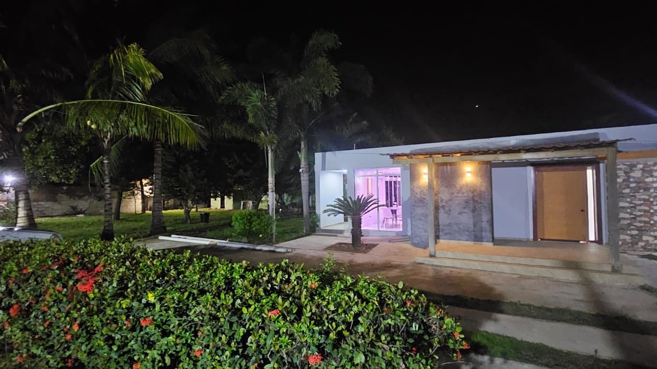 Photo of Outdoor in San Pedro de Macoris
