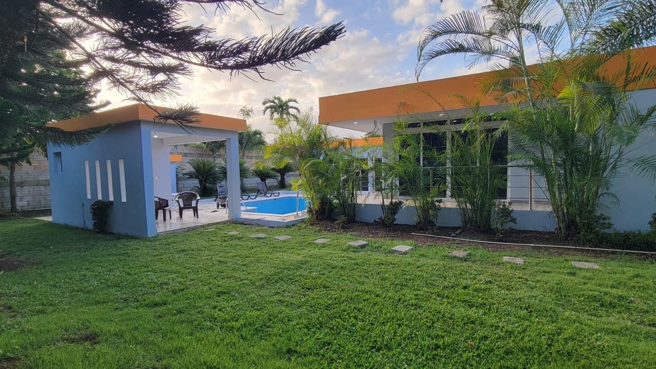 Photo of Outdoor in San Pedro de Macoris
