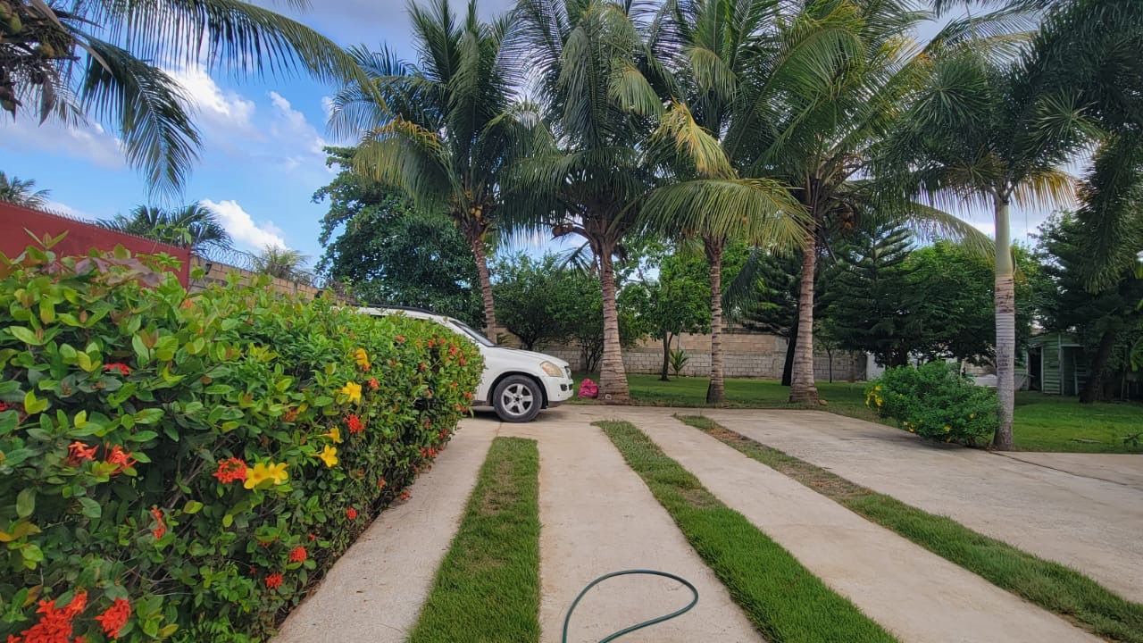 Photo of Outdoor in San Pedro de Macoris