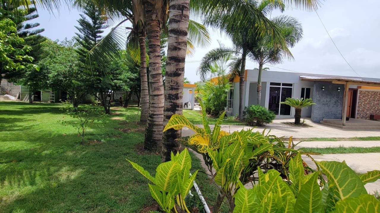 Photo of Outdoor in San Pedro de Macoris