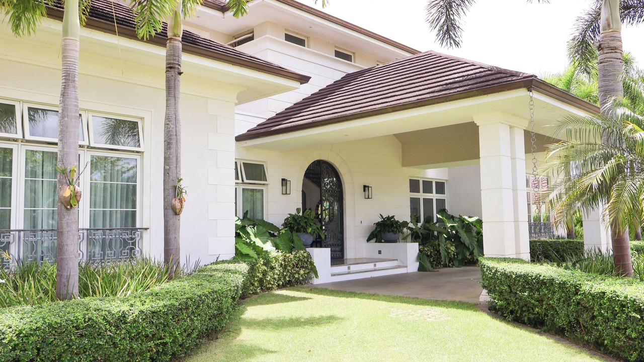 Photo of Outdoor in Casa de Campo