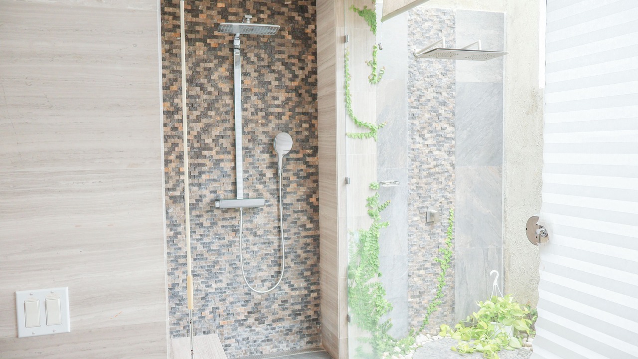 Photo of Bathroom in Casa de Campo
