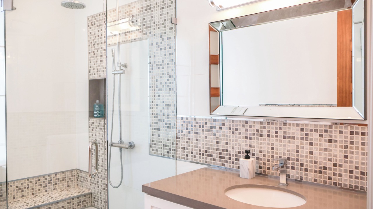 Photo of Bathroom in Casa de Campo
