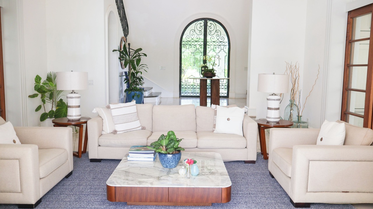 Photo of Others in Casa de Campo