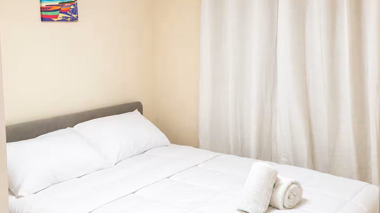 Photo of Bedroom in Santo Domingo Este