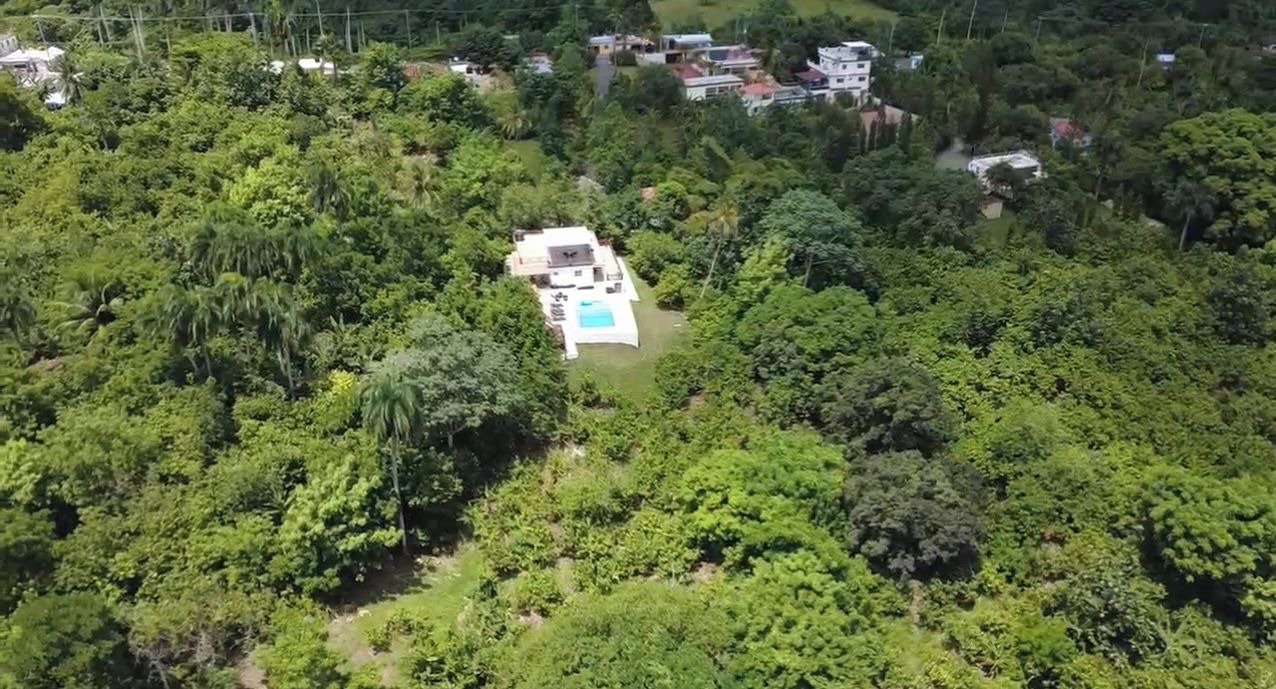 Photo of Outdoor in Higuey