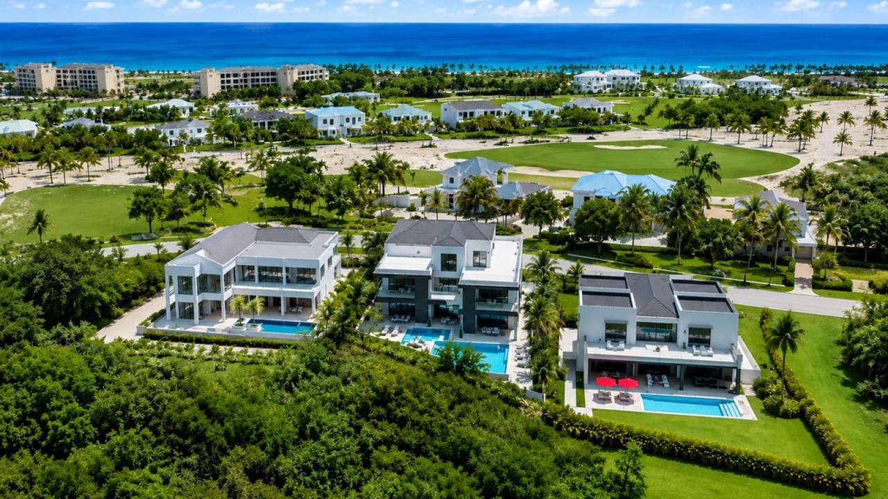 Photo of Others in Punta Cana