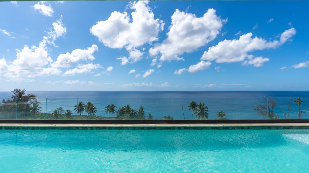 Photo of Outdoor in Santo Domingo