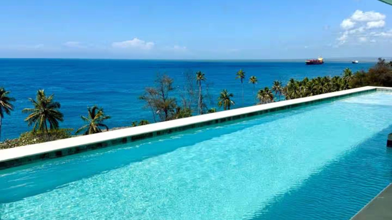Photo of Outdoor in Santo Domingo