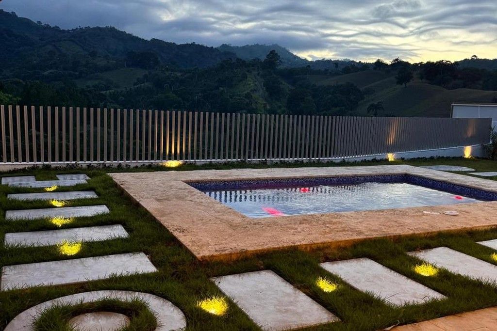 Photo of Outdoor in La Vega Province