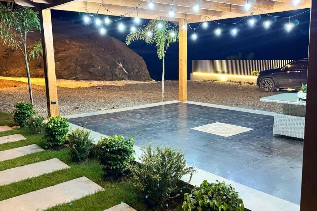 Photo of Outdoor in La Vega Province