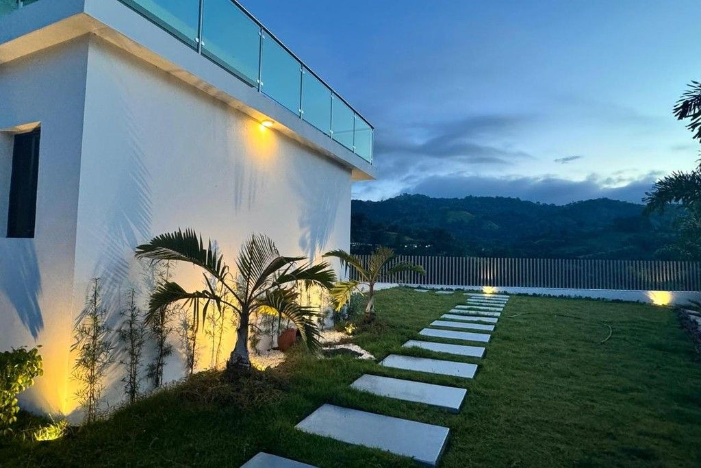 Photo of Outdoor in La Vega Province