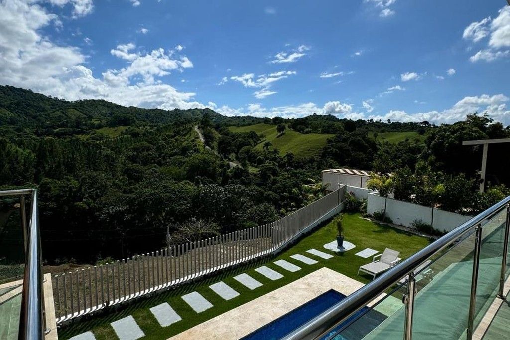 Photo of Outdoor in La Vega Province