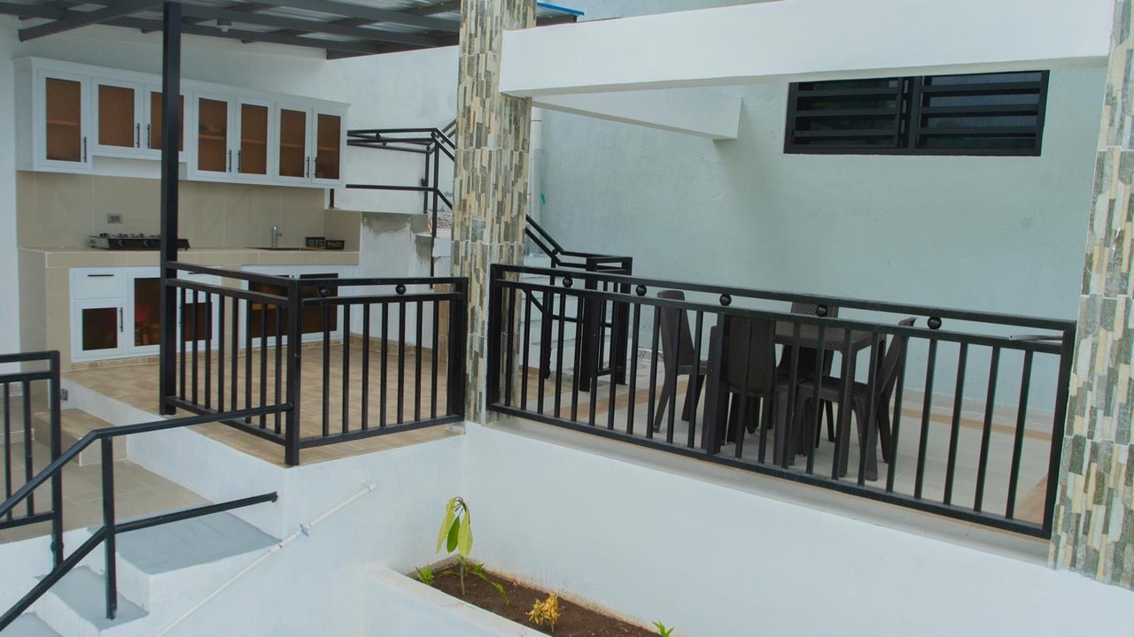 Photo of Outdoor in Barahona