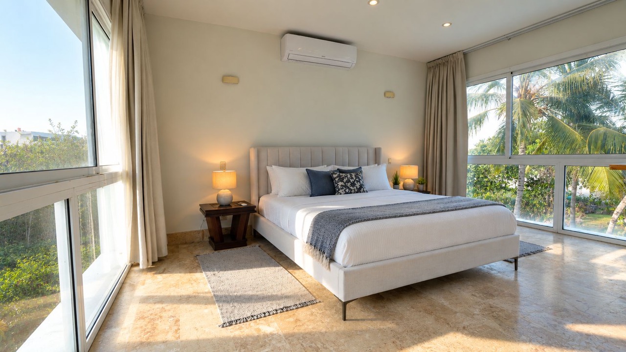 Photo of Bedroom in Yarary - Cap Cana
