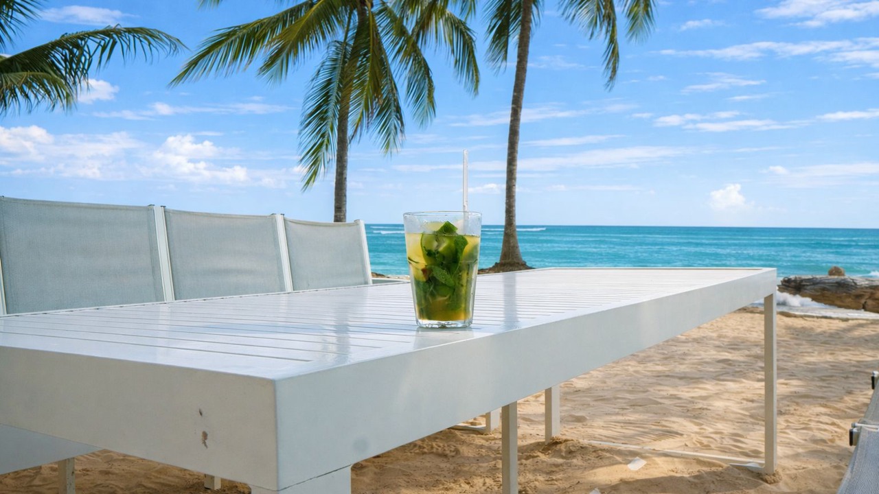 Photo of Others in Punta Cana