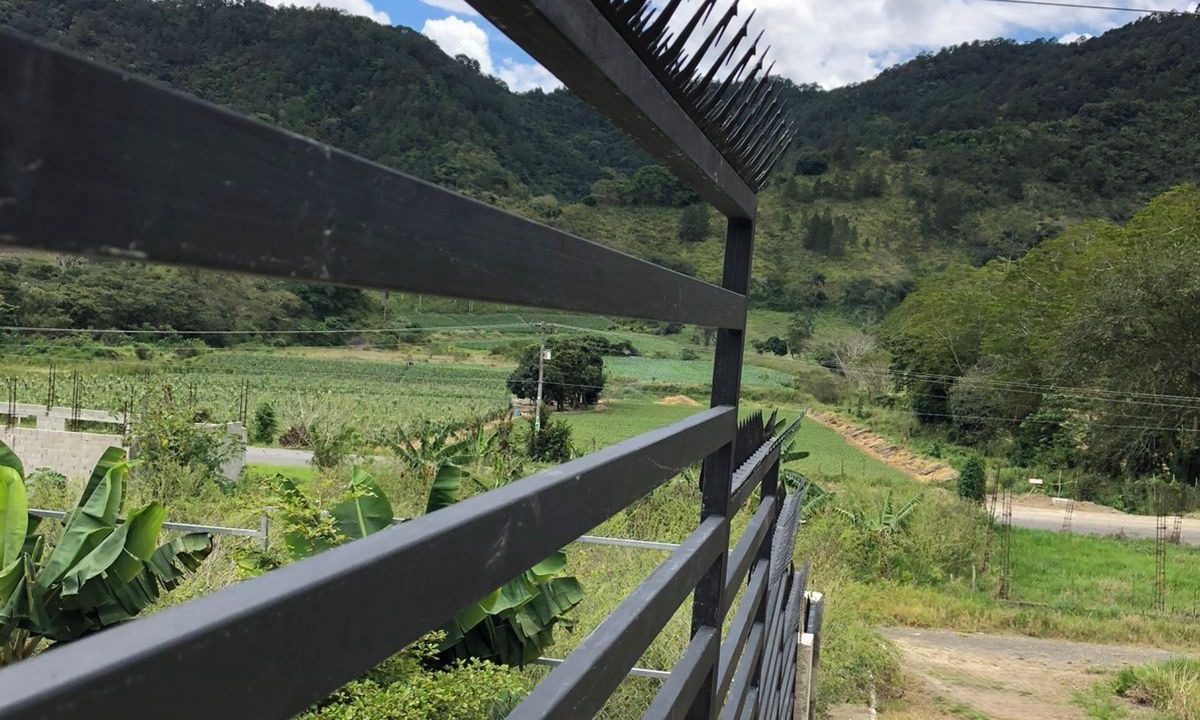 Photo of Outdoor in San Jose de Ocoa