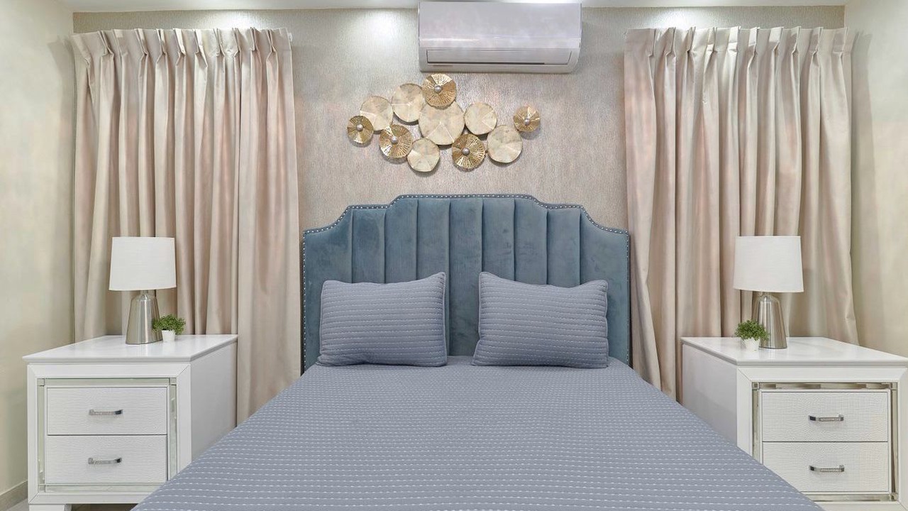 Photo of Bedroom in Santo Domingo