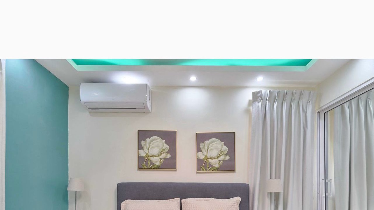 Photo of Bedroom in Santo Domingo