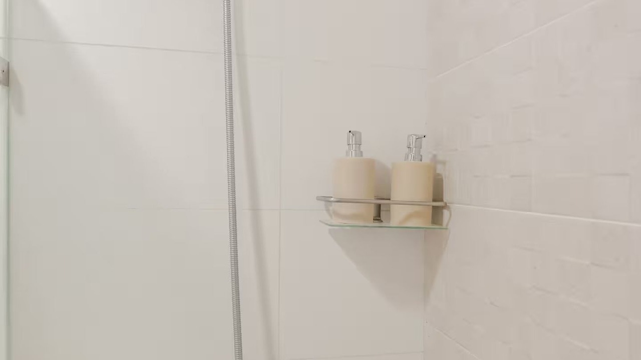 Photo of Bathroom in Estela Maria
